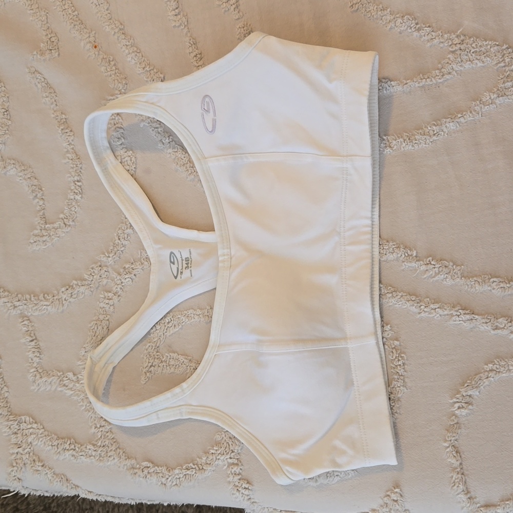 Champion sportsbra